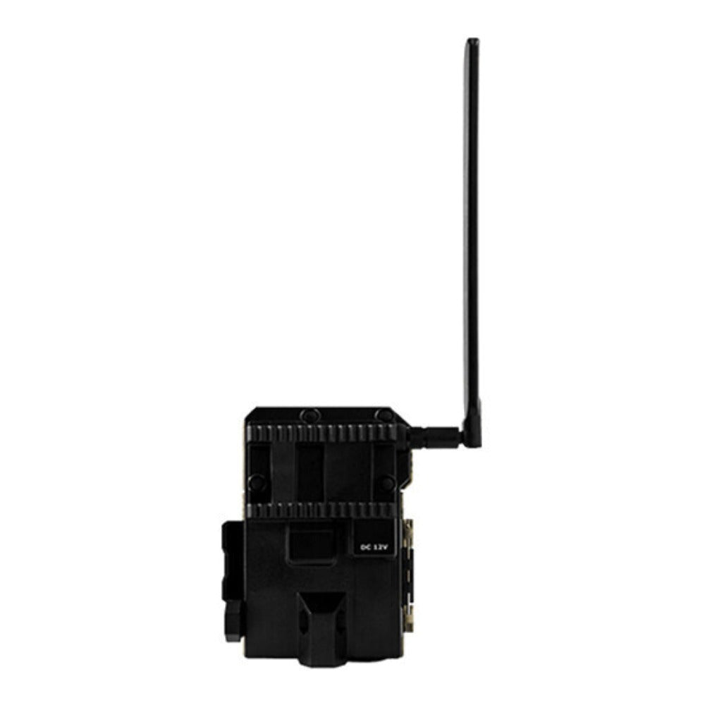 SPYPOINT LINK-MICRO-LTE-V Twin Cellular Trail Cameras (2-Pack)