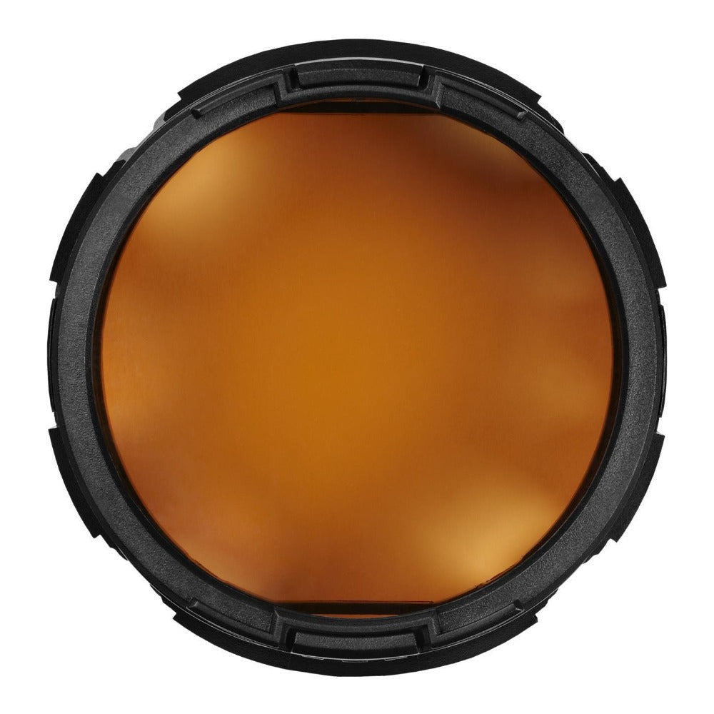 Profoto OCF Color Gel Starter Kit