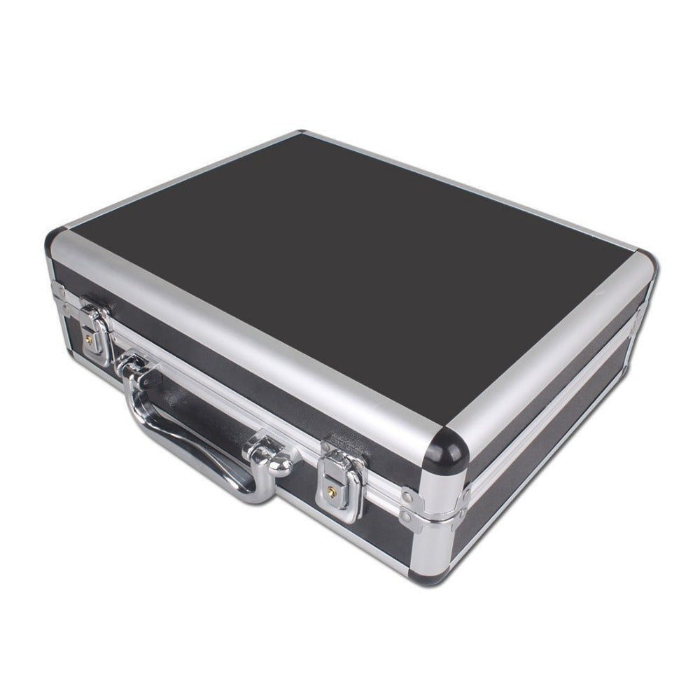 Lilliput TM-1018/O/P 10.1-Inch Touch Camera Monitor