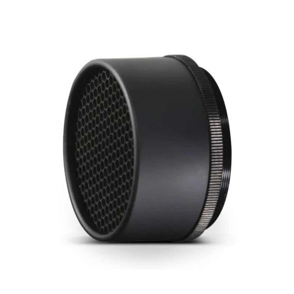 Steiner Optics ARD M5Xi 56mm Military Scope