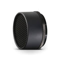 Steiner Optics ARD M5Xi 56mm Military Scope