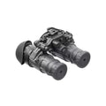 AGM Global Vision UNVG NW1 Gen 2+ Level 1 P45-White IIT Night Vision