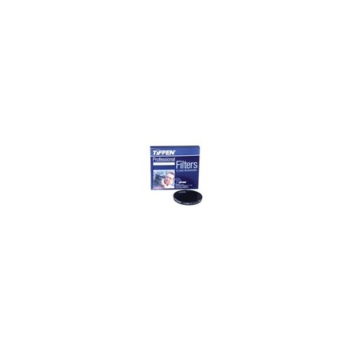 Tiffen 67mm Variable Neutral Density Filter