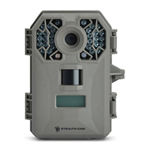 Stealth Cam STC-G30 IR Game Camera