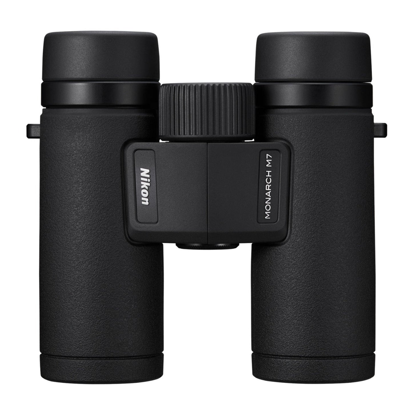 Nikon Monarch M7 8x30 Binoculars