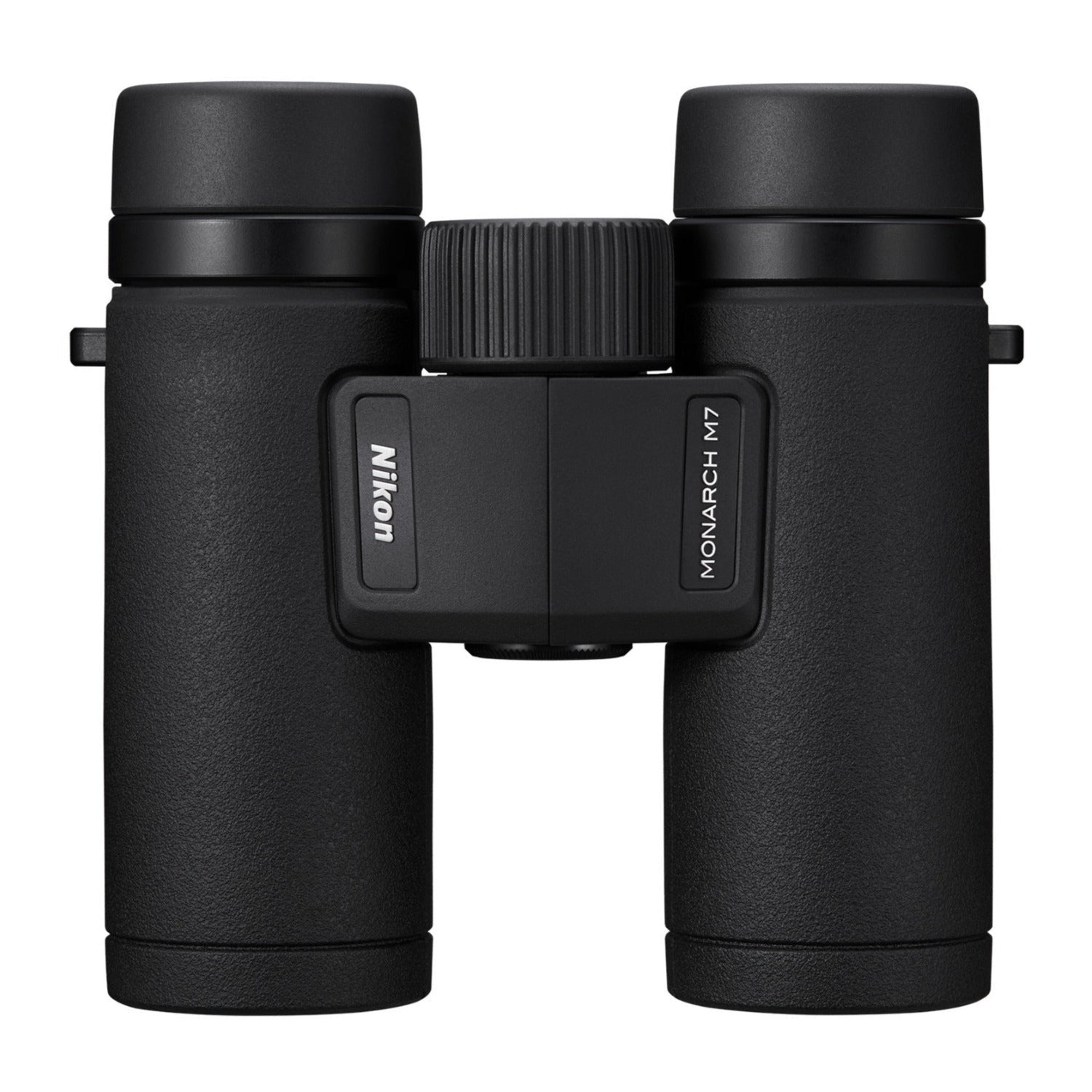 Nikon Monarch M7 8x30 Binoculars