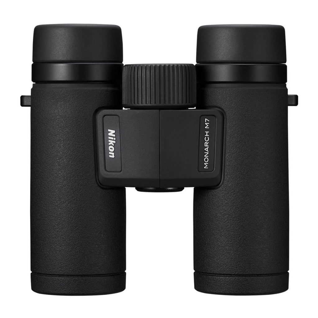 Nikon Monarch M7 8x30 Binoculars