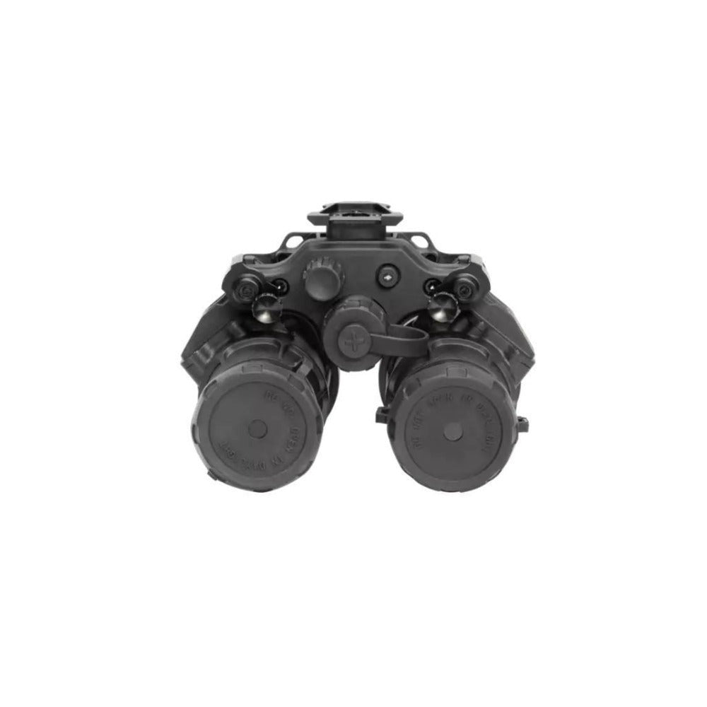 AGM UNVG-51 3APW 1x19 51-Degree FOV Ultralight Night Vision Goggle/Binocular
