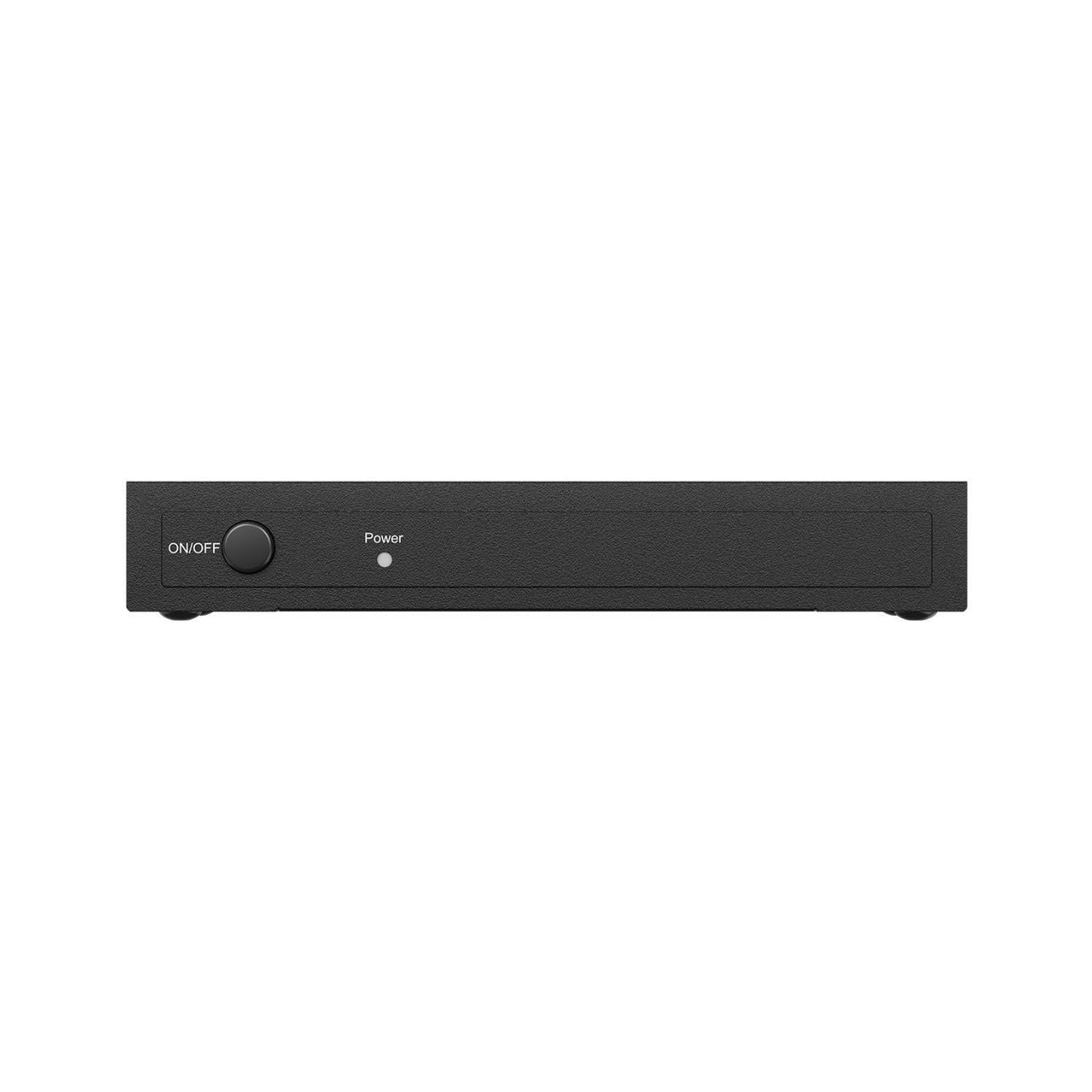 BZBGear 3G-SDI 1 x 4 Splitter