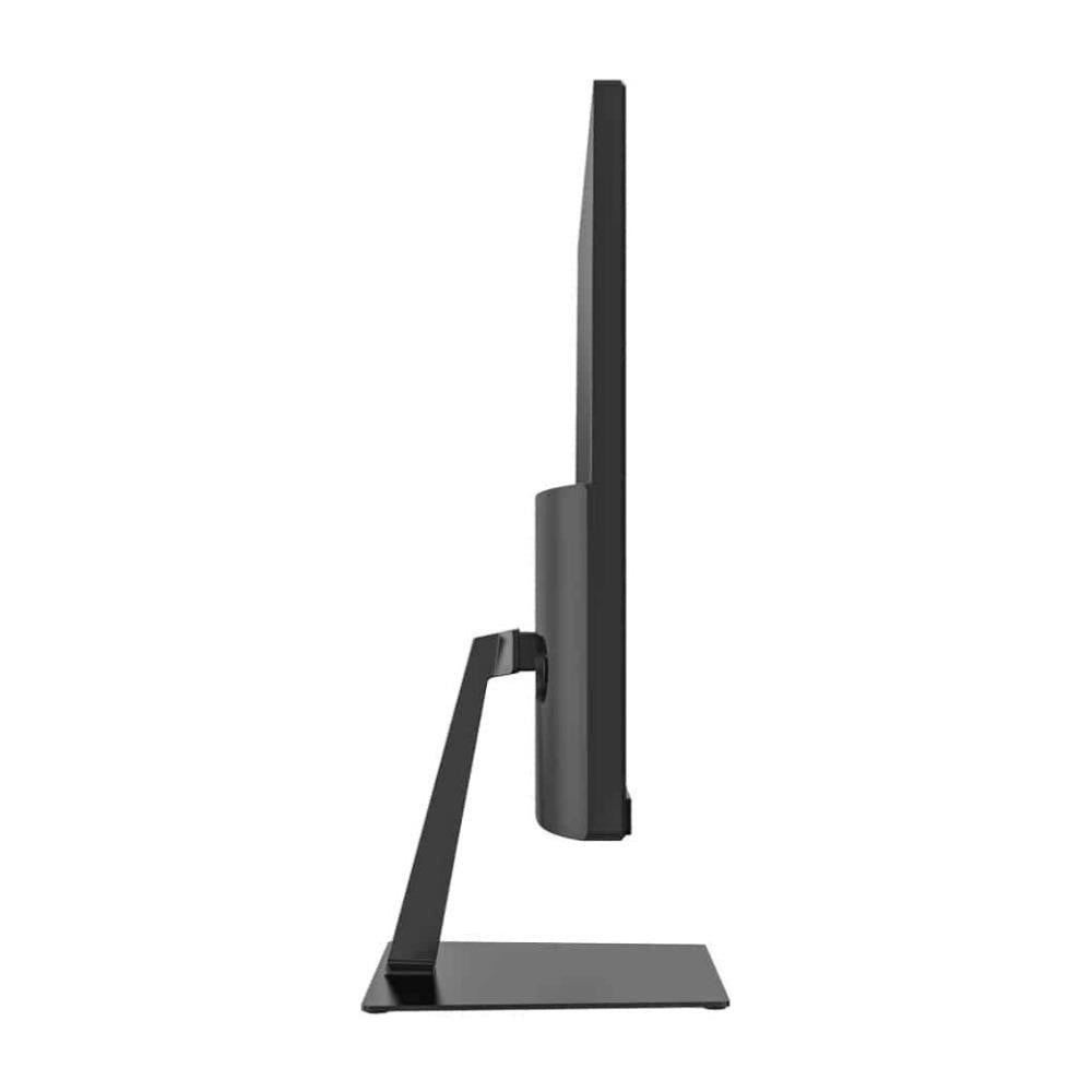 Westinghouse 22-Inch Full HD 1080p LED VA 16:9 Aspect Ratio Computer Monitor for Home and Office Use