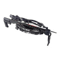 Killer Instinct Neo-X Crossbow Package with DC Triggerbox