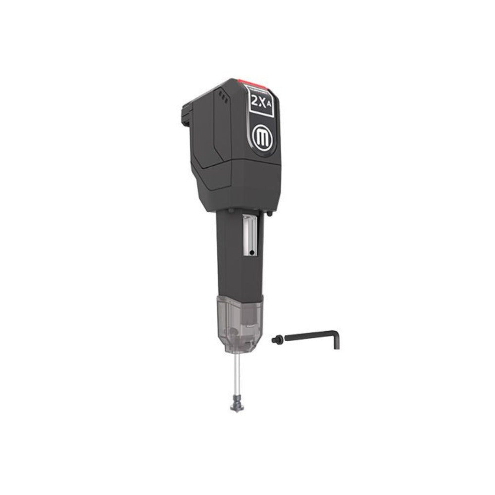 MakerBot UltiMaker Support Extruder 2XA (Method X)