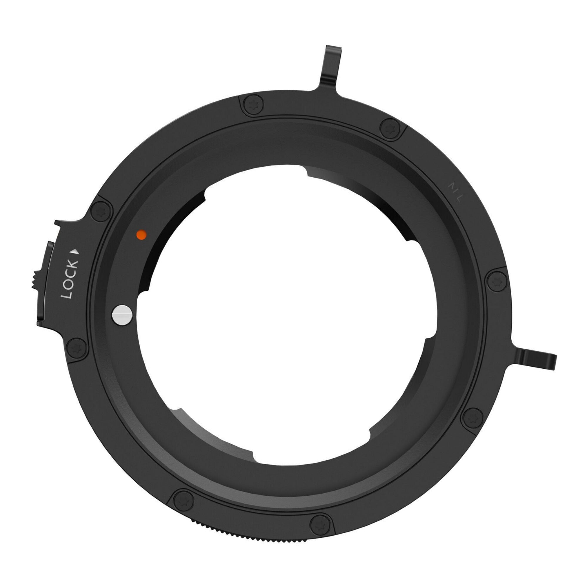 Thypoch Positive Lock Adapter (Leica M to L-Mount)