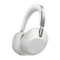 Sony 1000X THE COLLEXION Wireless Noise Canceling Headphones (Platinum)