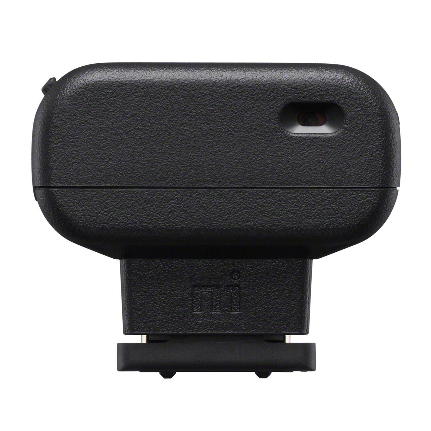 Sony ECM-W2BT Digital Bluetooth Wireless Microphone with ECM-LV1 Lav Mic Bundle