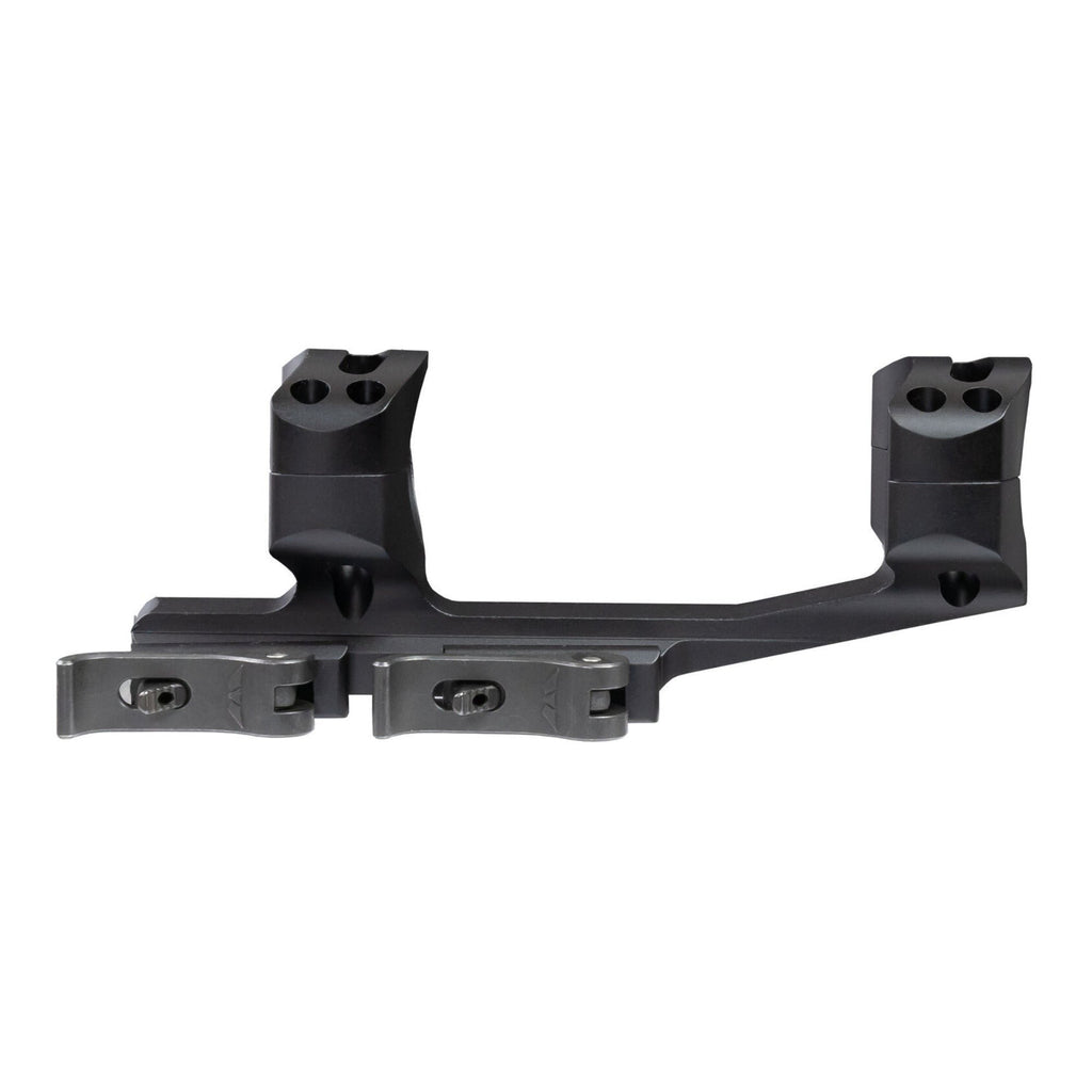 Steiner P-Series MSR QD 30mm Cantilevered Riflescope Mount (35mm Height)