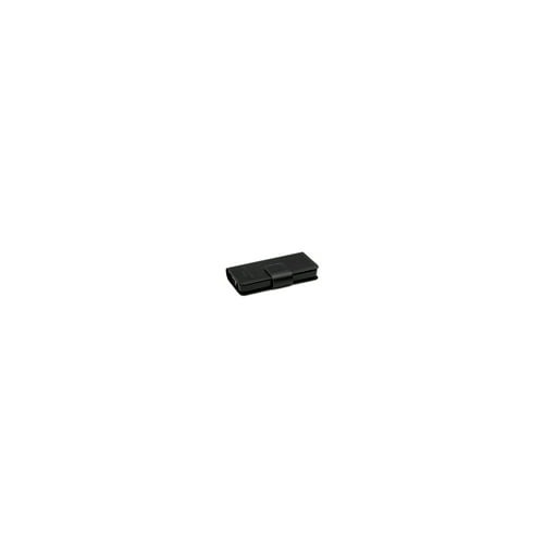 Samvix Basic Sound MP3 Player Case (Black)