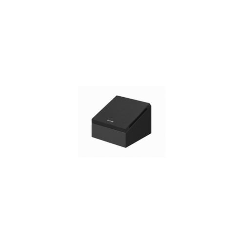Sony Dolby Atmos Enabled Speakers (SS-CSE) and Floor-Standing Speaker (SSCS3)