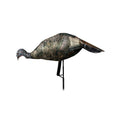 Montana Decoy Miss Purr-Fect XD3 Realistic Turkey Decoy