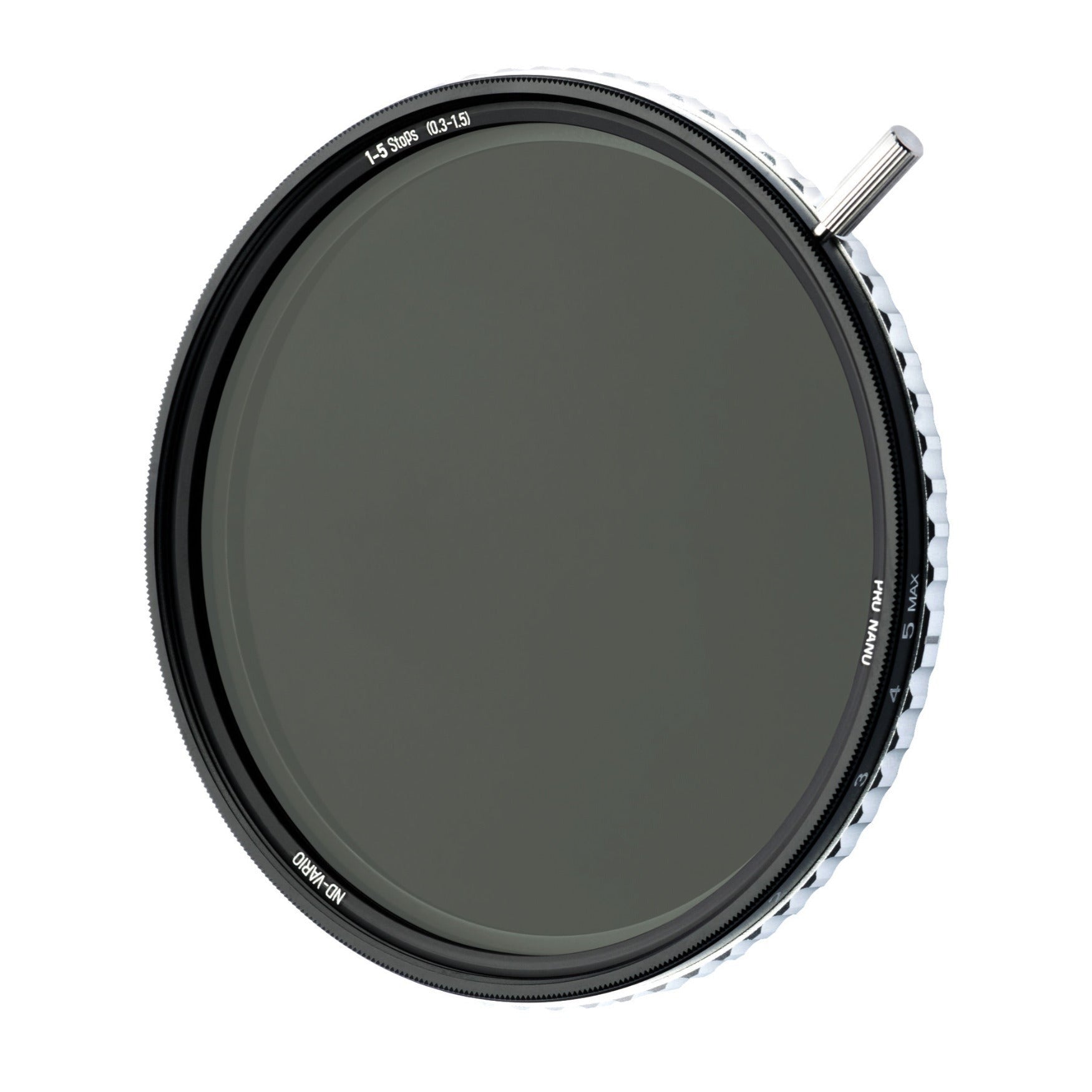 NiSi 95mm Swift True Color VND Kit