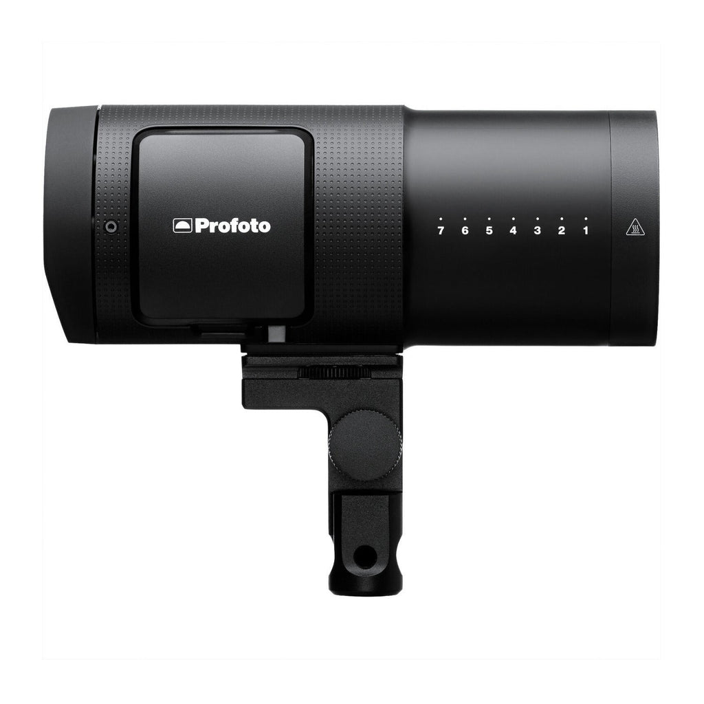 Profoto B30 OCF Flash Head Duo Kit with Bi-Color LED 2800-7000K