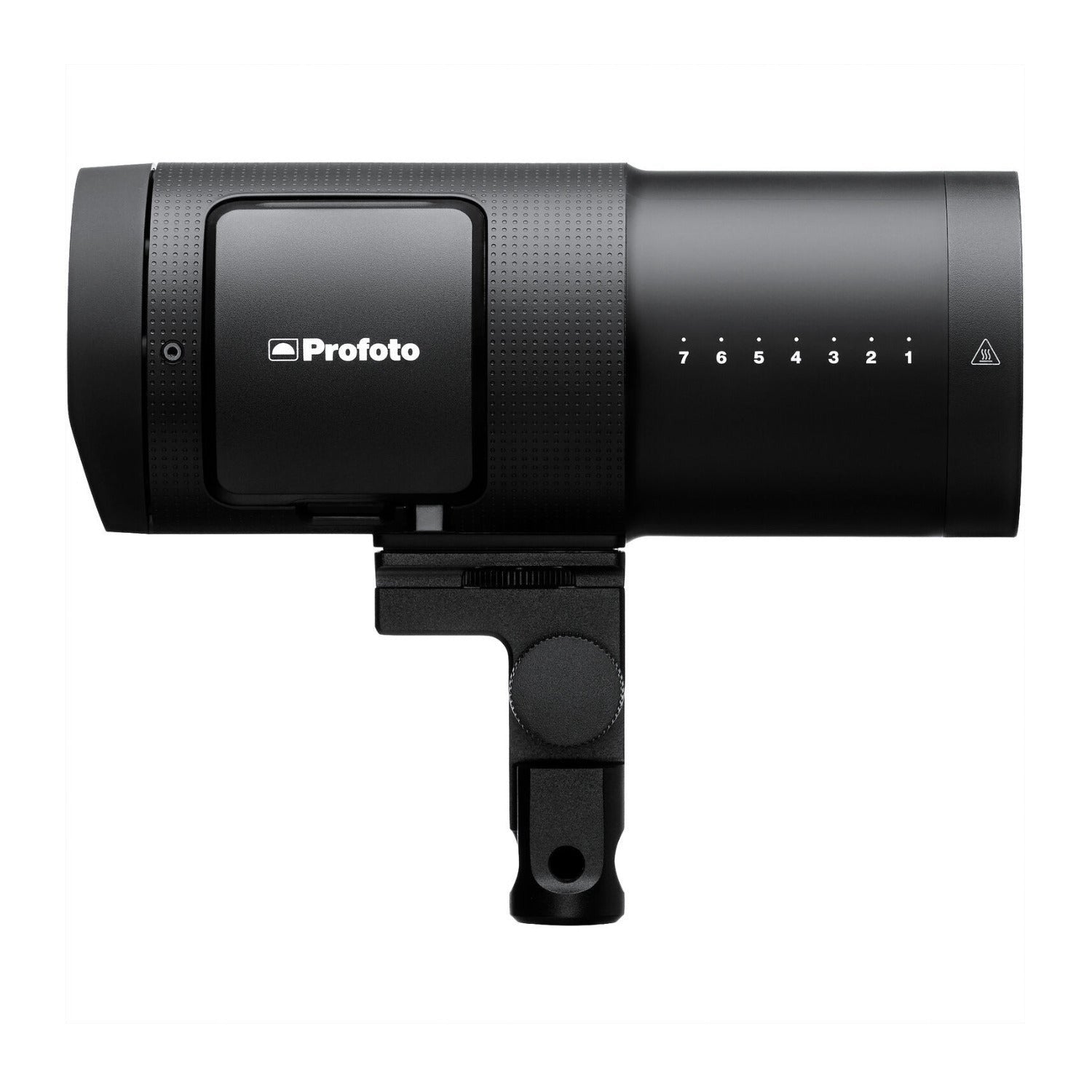 Profoto B30 OCF Flash Head Duo Kit with Bi-Color LED 2800-7000K
