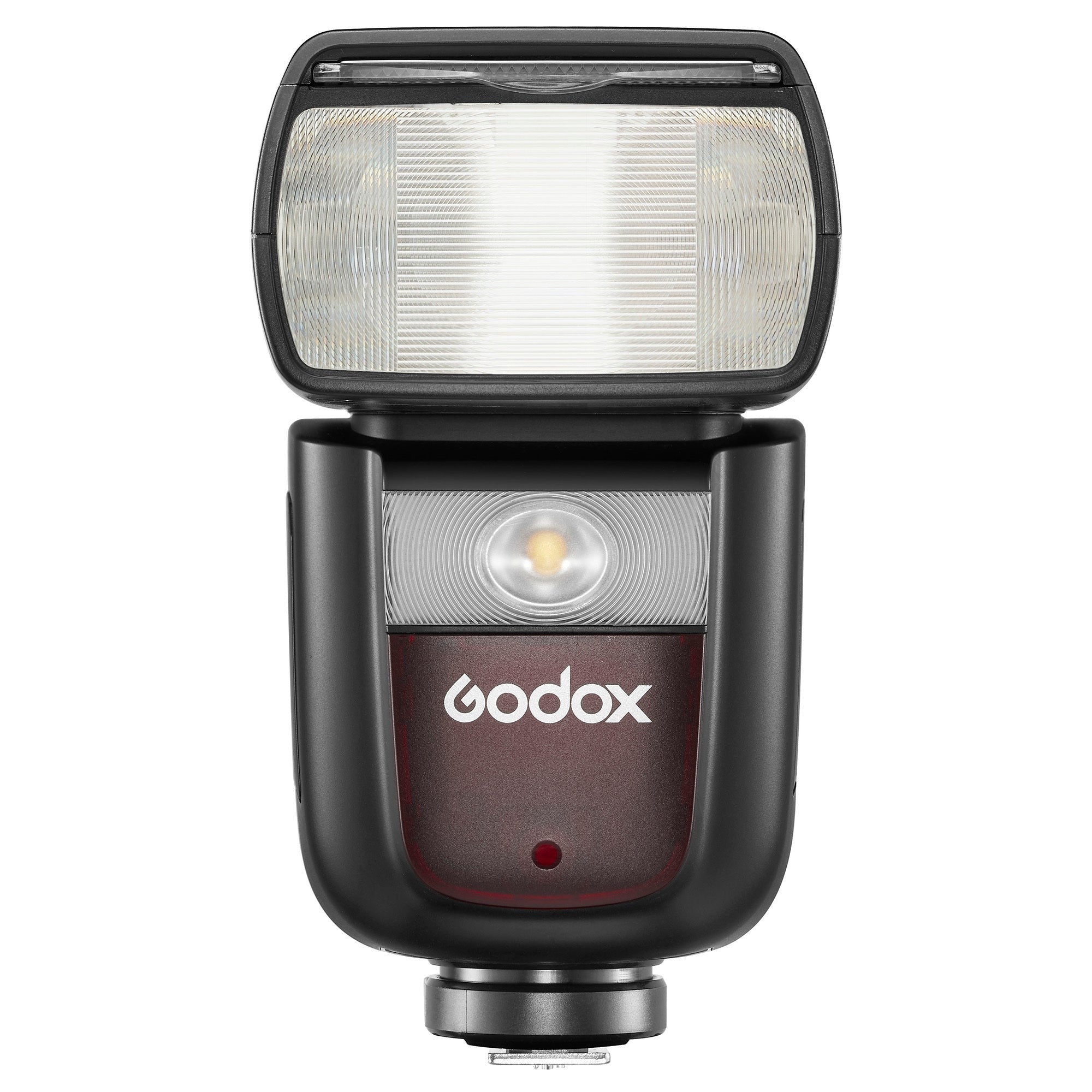 Godox VING V860IIIF TTL Li-Ion Flash Kit for Fujifilm Cameras