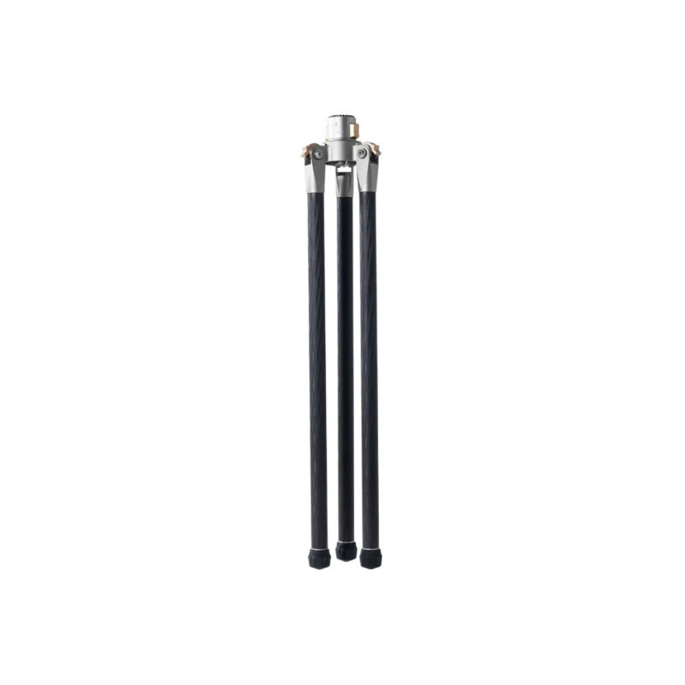 Harlowe Rocket CF 6Ft Quick Release Adjustable Monopod