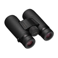 Nikon Monarch M5 8x42 Binocular with Nikon Lens Pen and Harness
