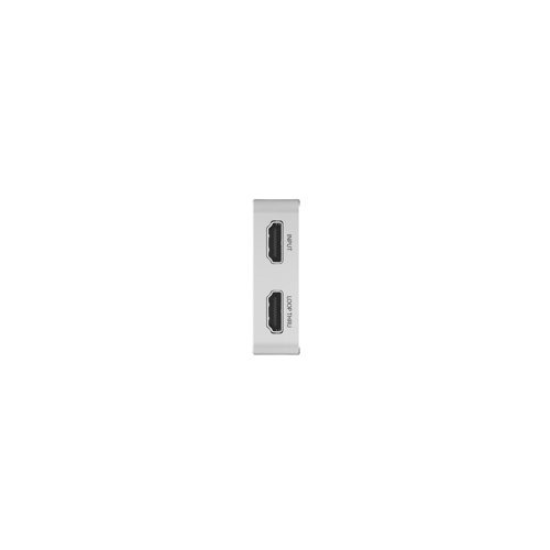 Magewell USB Capture HDMI Plus Dongle