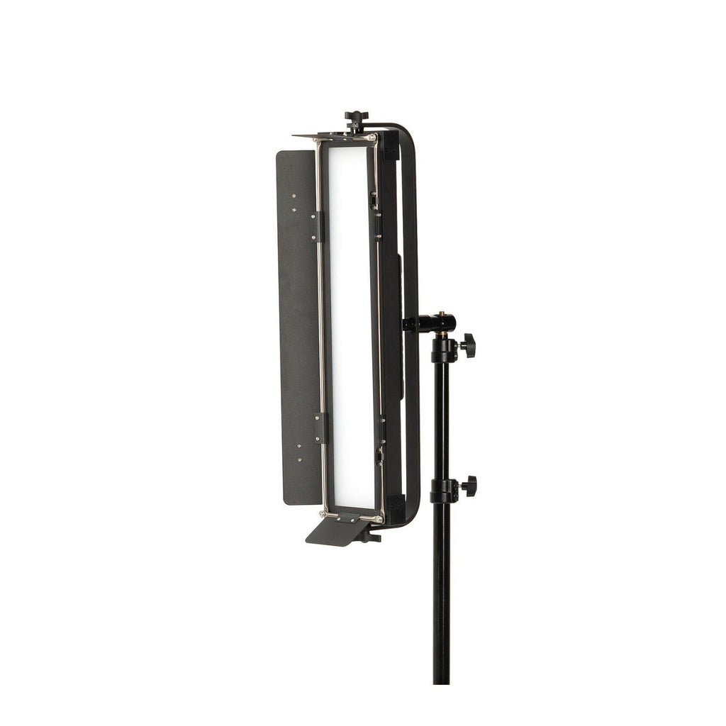 ikan Lyra LBX8 Bi-Color LED Light Panel