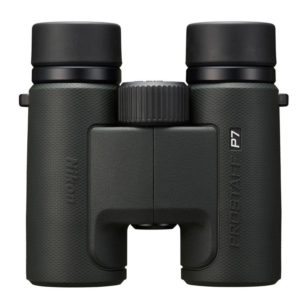 Nikon Prostaff P7 10X30 Binoculars