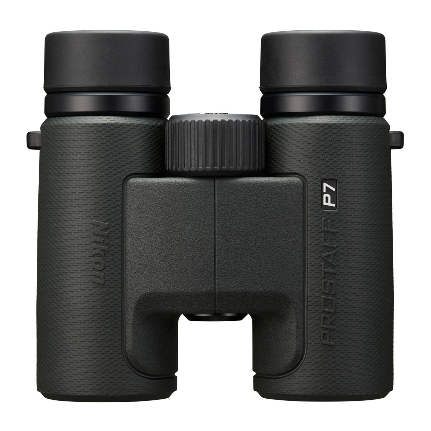 Nikon Prostaff P7 10X30 Binoculars
