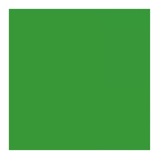 Savage Widetone Seamless Background Paper (#46 Tech Green, 107-Inch x 36-Feet)