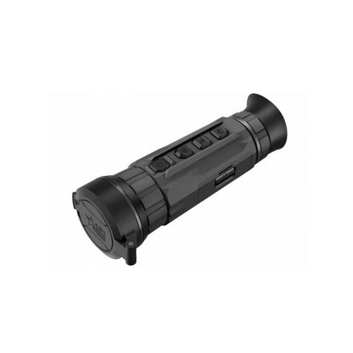 AGM Sidewinder TM50-640 Thermal Imaging Monocular 20mK, 12 Micron, 640x512, 50Hz