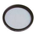 Tiffen 82mm Black Pro-Mist Filter (Density 1)