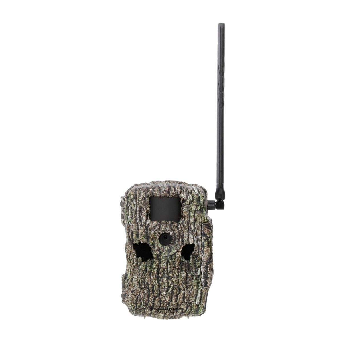 Stealth Cam Fusion XPro 36MP Camera Dual Carrier with SD and Card Reader(2-Pack)