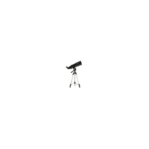 Celestron Travel Scope 80 with Backpack and Smartphone Adapter