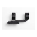 Gideon Optics Guardian 34mm LPVO Scope Mount