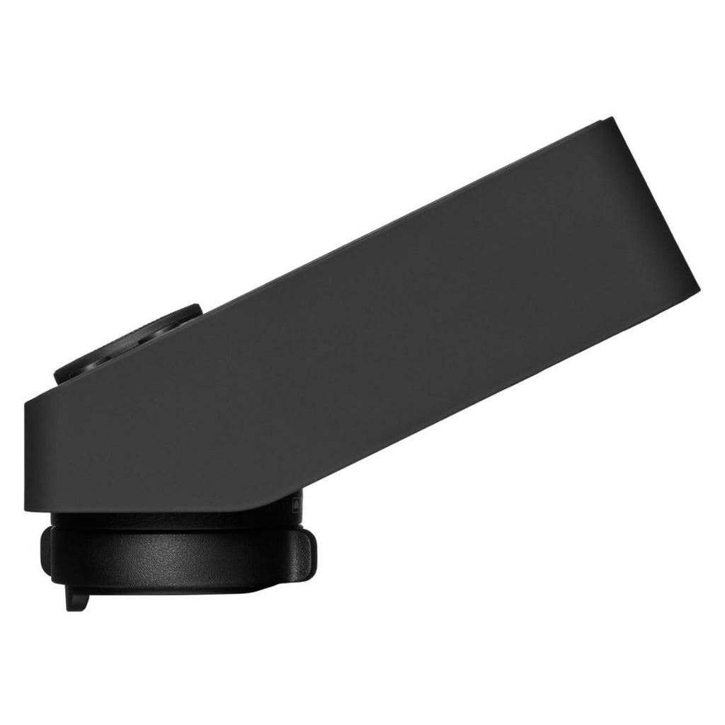 Profoto Pro-D3 Industrial-Grade Monolight (750W) and Connect Pro for Canon