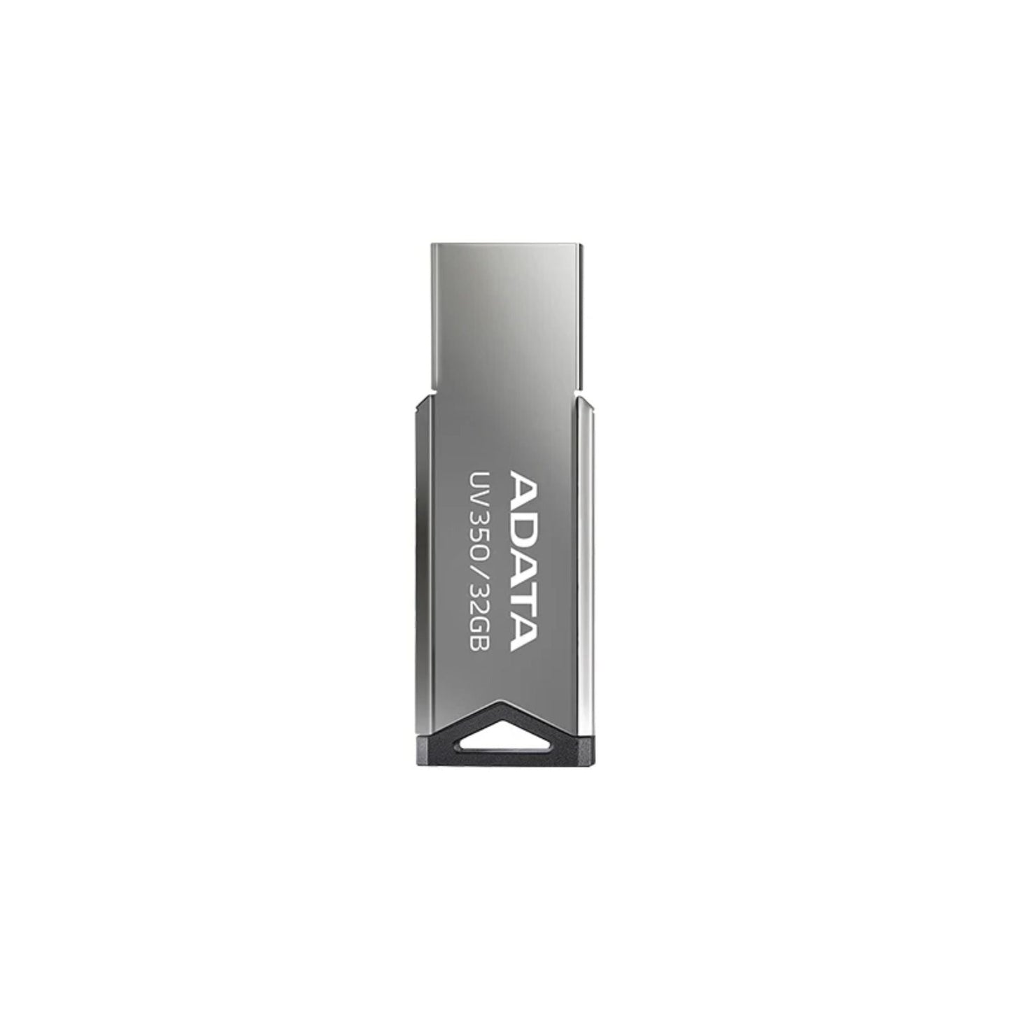 ADATA 32GB Metal USB 3.2 Flash Drive - AUV350 (20-pack)