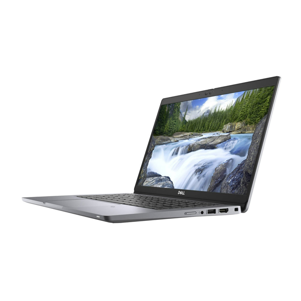 Dell Latitude 5320 Laptop, 13.3" FHD, Intel Core i5-1145G7, 16GB RAM, 512GB SSD, Windows 11 Pro (Certified Refurbished)