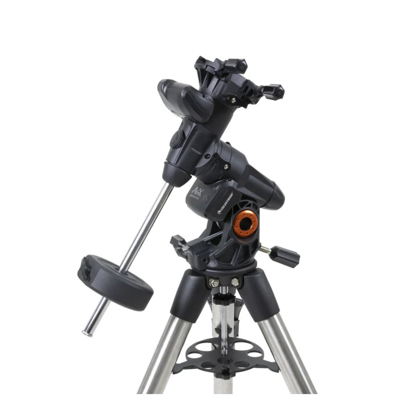 Celestron Advanced VX 6-Inch Rowe-Ackermann Schmidt Astrograph (RASA) Telescope