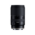 Tamron 18-300mm f/3.5-6.3 Di III-A VC VXD Lens (Canon RF)