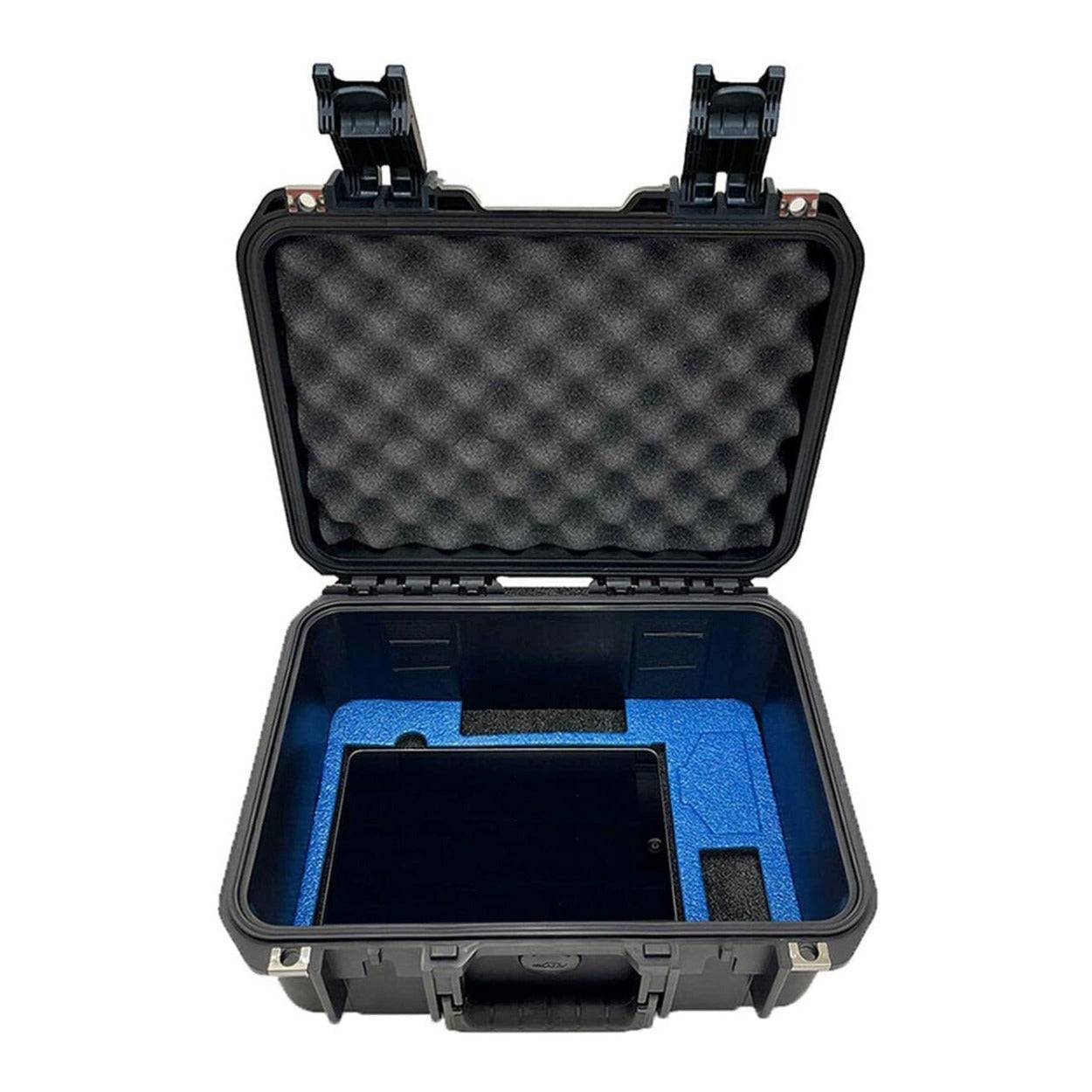 Go Professional Cases DJI Mavic 3 Case