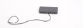 Dell Pro Dock WD25Z USB-C Docking Station with 130W Power Delivery (Used)