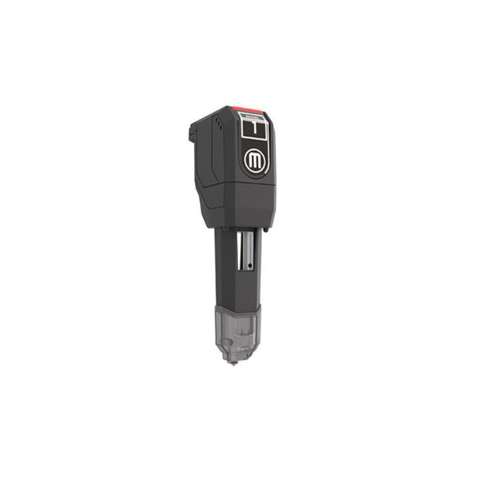 MakerBot Performance Extruder for Method with Smart Sensors