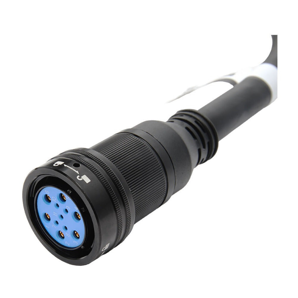 Aputure Head Cable for STORM XT52 (24.6'/7.5m)