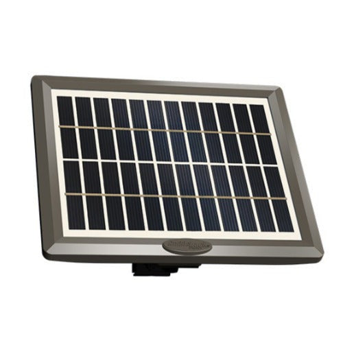 Cuddeback 3501 CuddePower Solar Kit