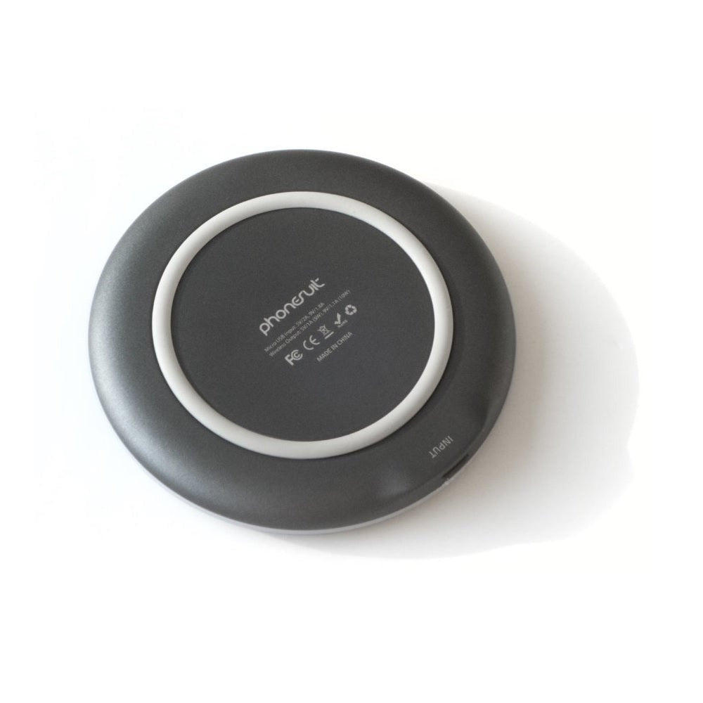 PhoneSuit Energy Core Wireless Charge Pad LT